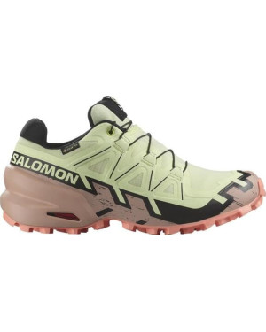 SPEEDCROSS 6 GTX W