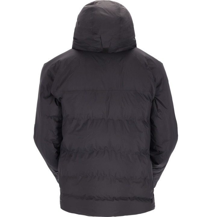 BATURA JACKET
