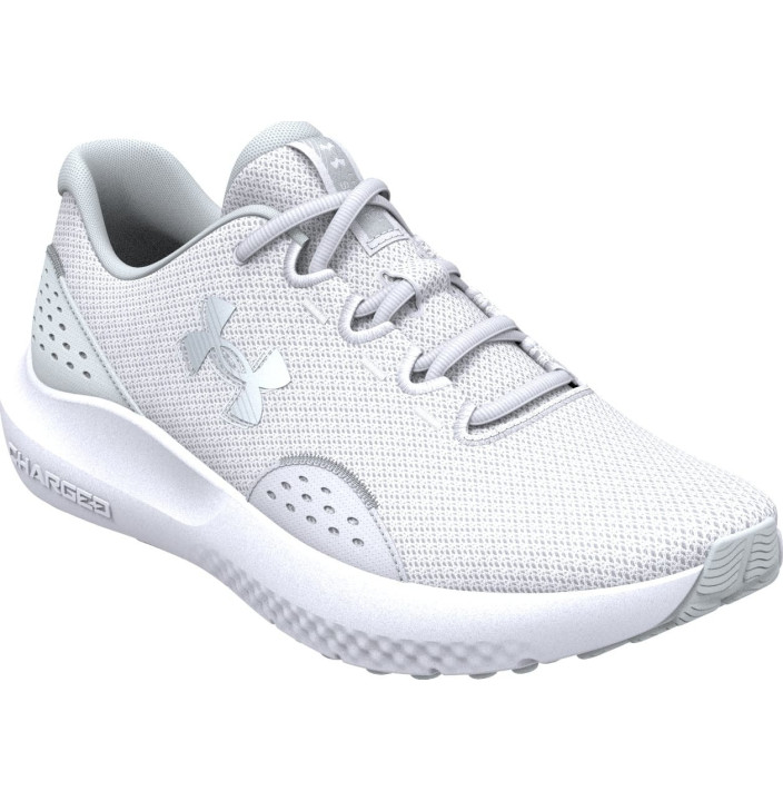 UA W Charged Surge 4