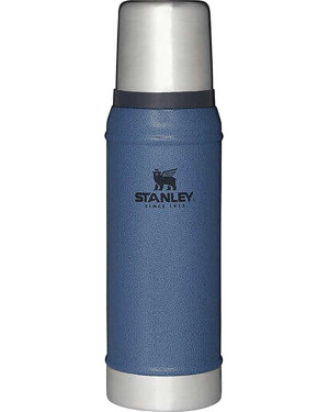 CLASSIC LEGENDARY BOTTLE 0.75 L