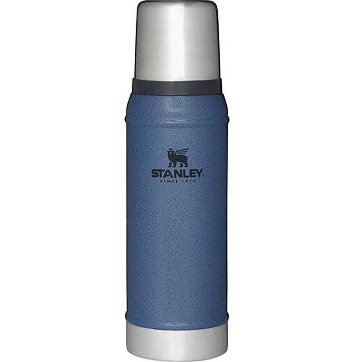 CLASSIC LEGENDARY BOTTLE 0.75 L