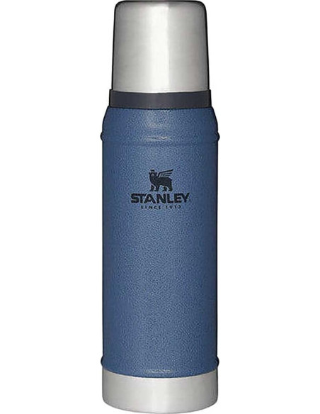 CLASSIC LEGENDARY BOTTLE 0.75 L