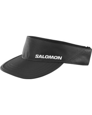 SHKOUT VISOR U