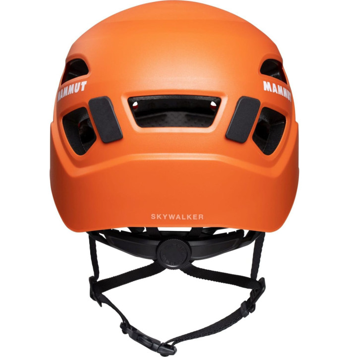 CASCO SKYWALKER 3.0++