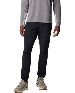 Triple Canyon™ Pant II