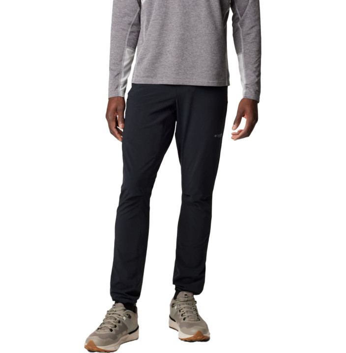 Triple Canyon™ Pant II