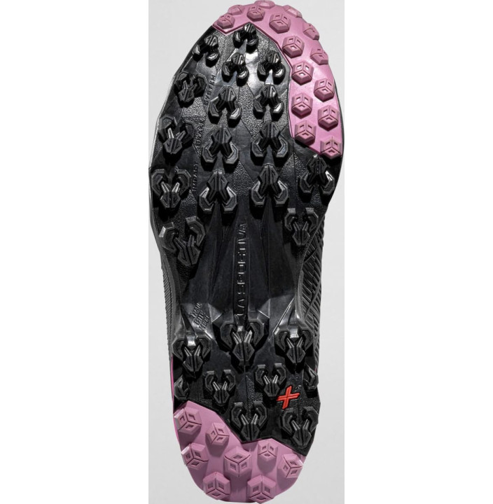 Akyra II Woman GTX