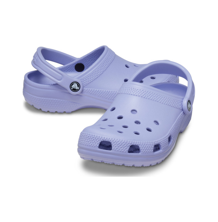 CROCBAND FLIP