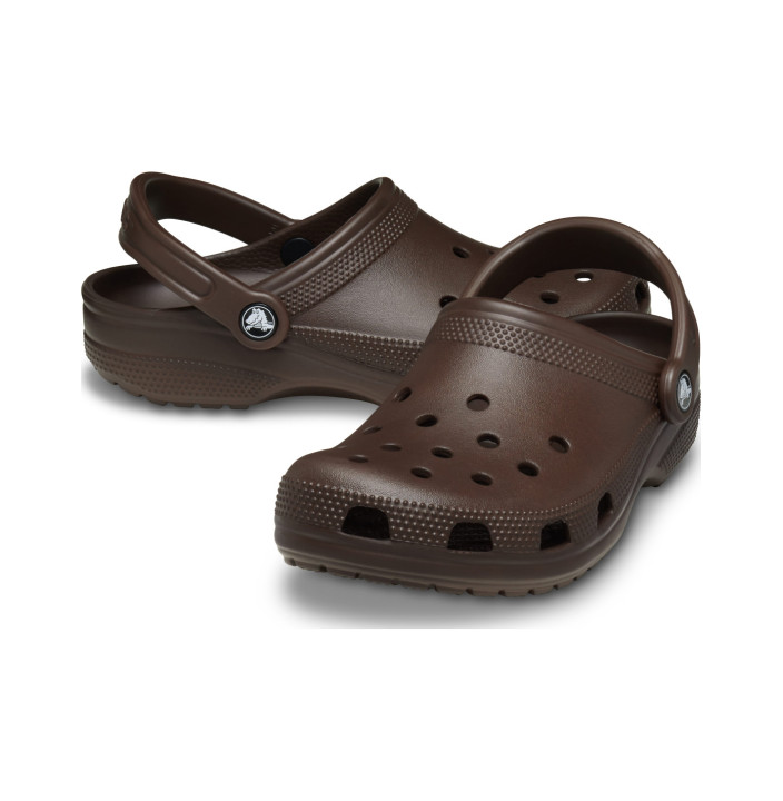 CROCBAND FLIP