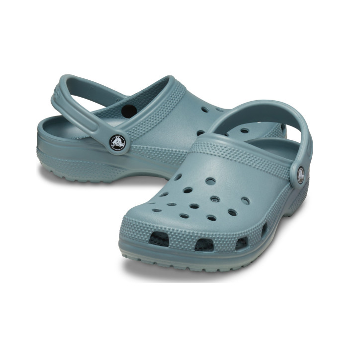 CROCBAND FLIP