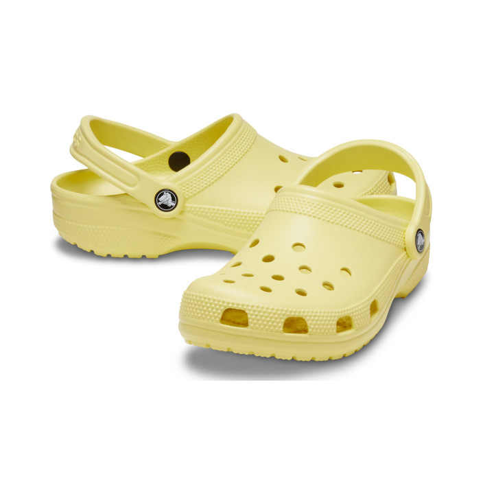 CROCBAND FLIP