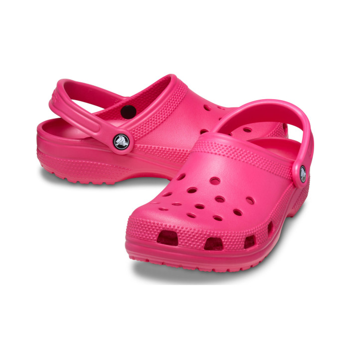 CROCBAND FLIP