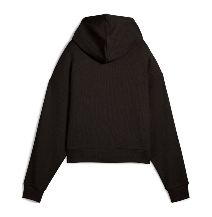HER Comfort Crop Ful