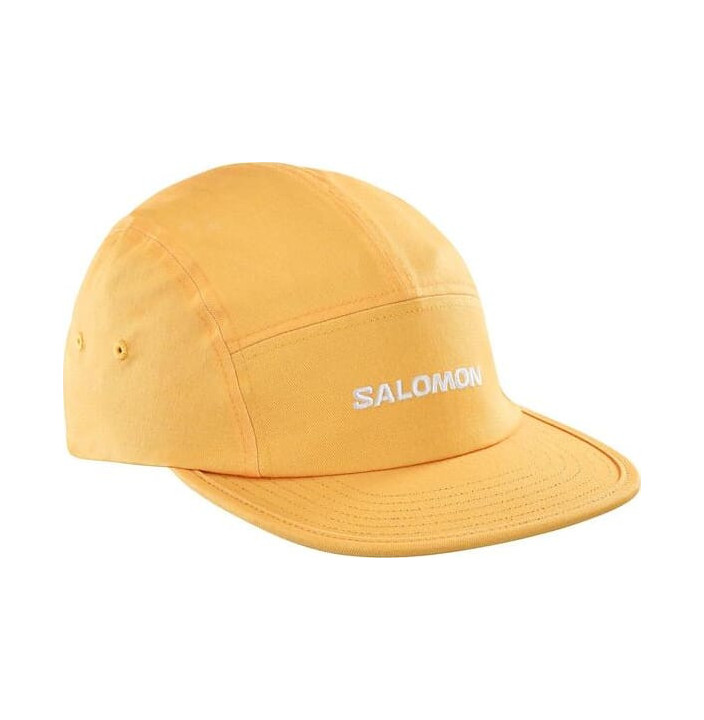 CAP 5 PANEL U