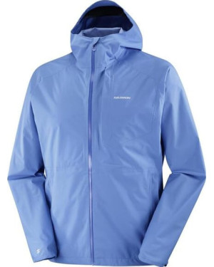 BONATTI WP JACKET M