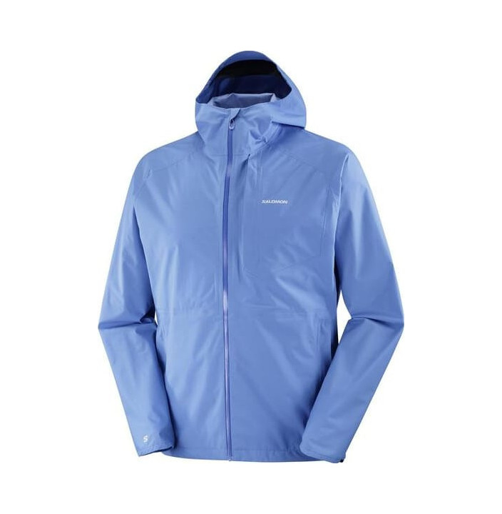BONATTI WP JACKET M
