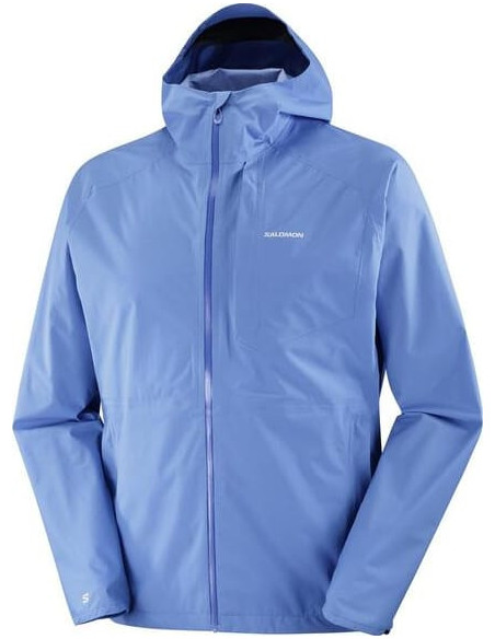 BONATTI WP JACKET M
