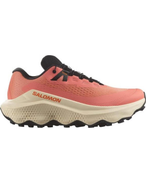 ULTRA GLIDE 3 W