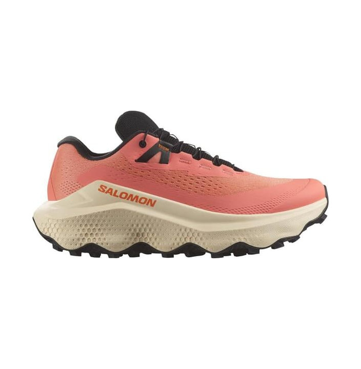 ULTRA GLIDE 3 W