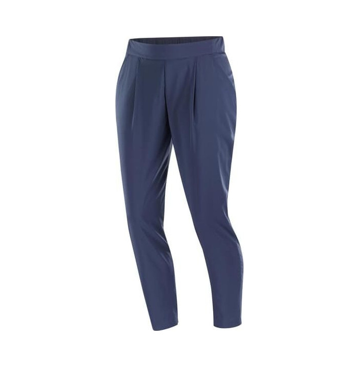 COMET PANTS W