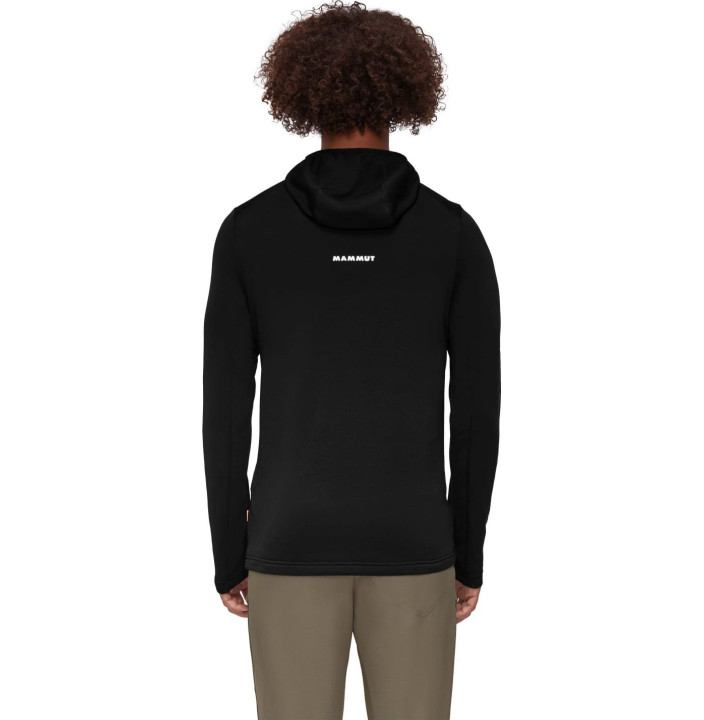 ACONCAGUA LIGHT ML HOMBRE