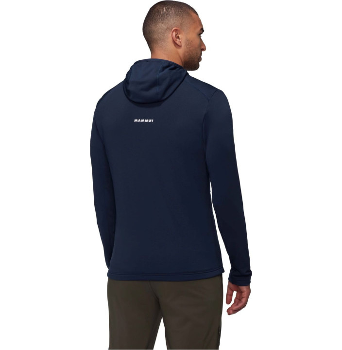 ACONCAGUA LIGHT ML HOMBRE