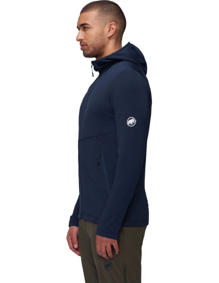 ACONCAGUA LIGHT ML HOMBRE ACONCAGUA LIGHT ML HOMBRE