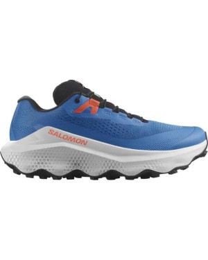 ULTRA GLIDE 3