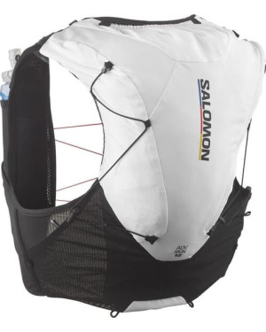 ADV SKIN 12 RACE FLAG SET