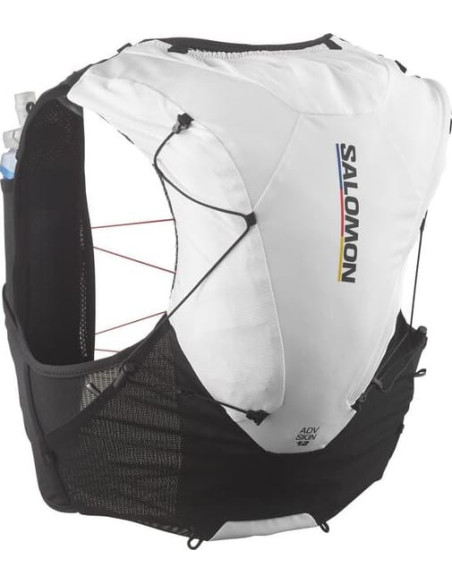 ADV SKIN 12 RACE FLAG SET