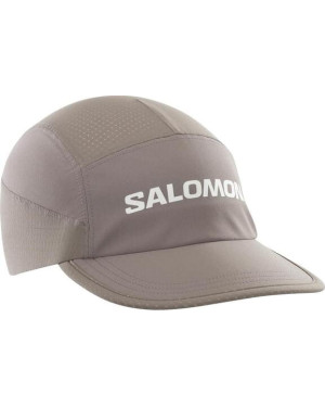 SENSE AERO CAP U