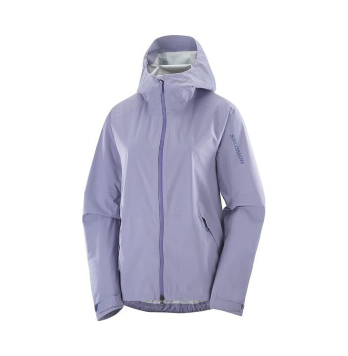 OUTERPATH 2.5L JACKET W
