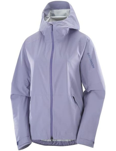OUTERPATH 2.5L JACKET W