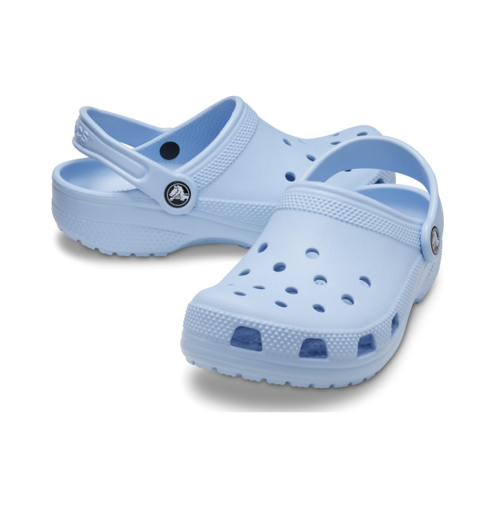 CLASSIC CLOG K