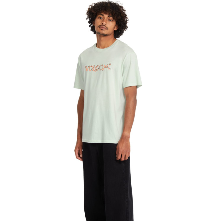 CRAZYBAL T-SHIRT