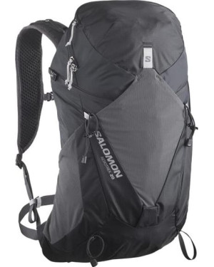 AEROTREK 20