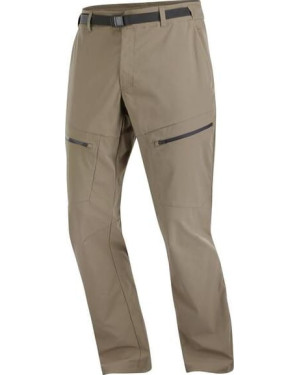 OUTERPATH UTILITY PANTS M