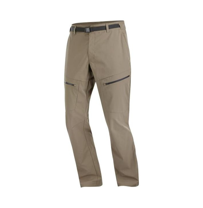 OUTERPATH UTILITY PANTS M