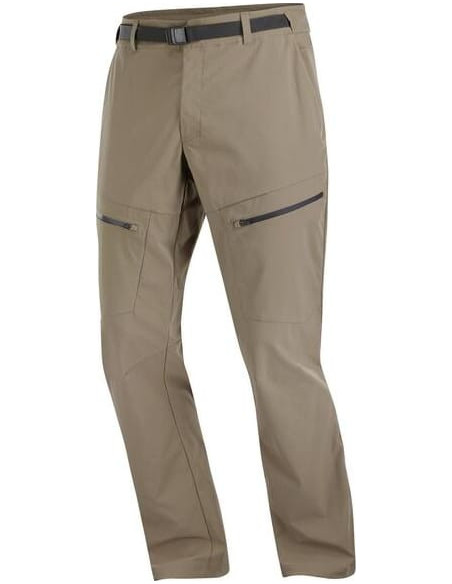 OUTERPATH UTILITY PANTS M