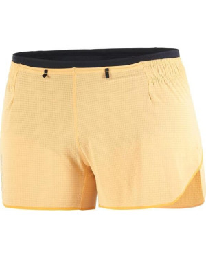 SENSE AERO 3'' SHORTS W