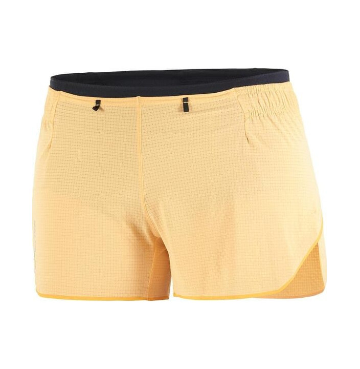 SENSE AERO 3'' SHORTS W