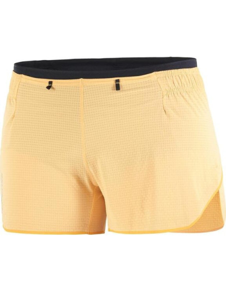 SENSE AERO 3'' SHORTS W SENSE AERO 3'' SHORTS W