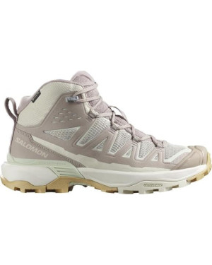 X ULTRA 360 EDGE MID GTX W