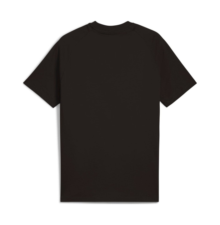PUMATECH Tee