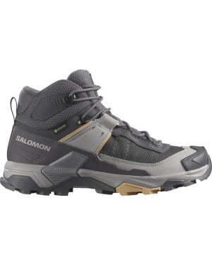 X ULTRA 5 MID GTX W