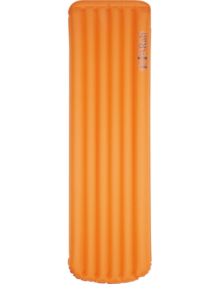 HYPERSPHERE ULTRA 7.5