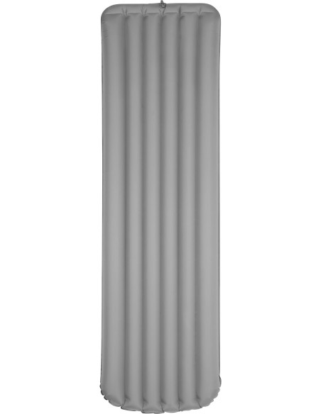 HYPERSPHERE ULTRA 7.5