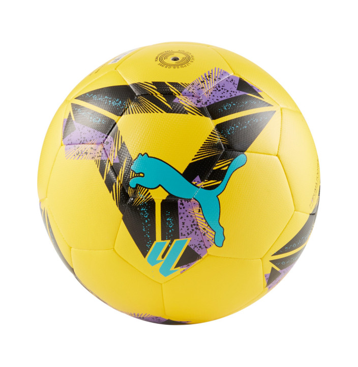 PUMA ORBITA LALIGA 1 HYB