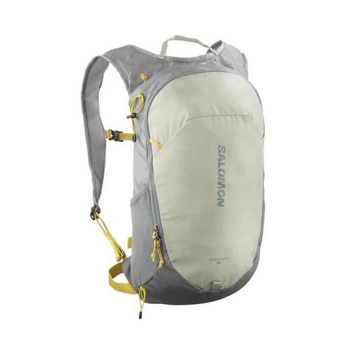 TRAILBLAZER 10