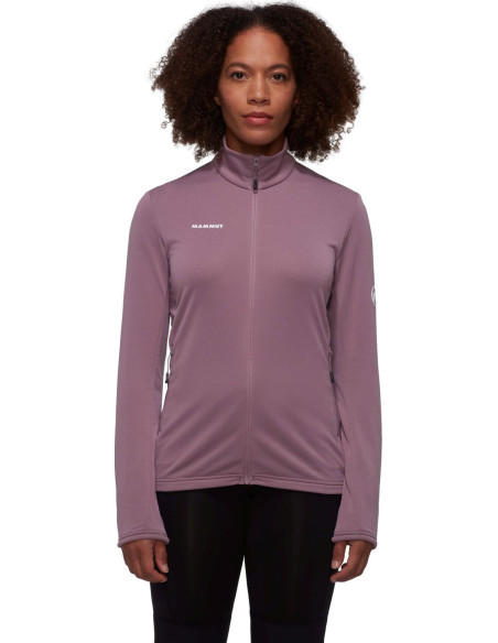 ACONCAGUA LIGHT ML MUJER